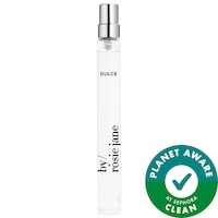 By Rosie Jane - Dulce Eau de Parfum Travel Spray