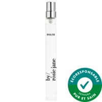 By Rosie Jane - Eau de parfum Dulce en vaporisateur de voyage