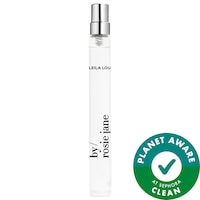 By Rosie Jane - Leila Lou Perfume Travel Spray