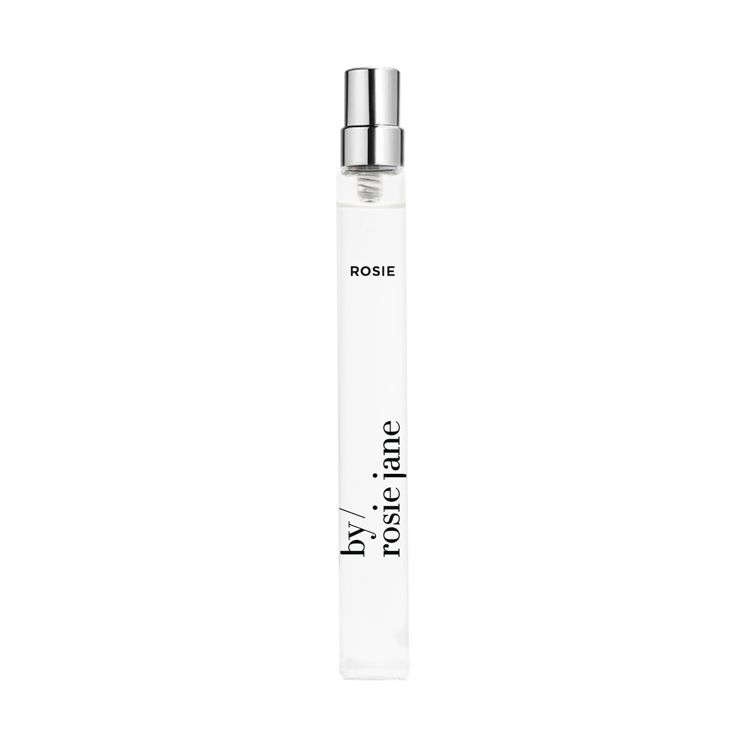 Rosie Eau de Parfum