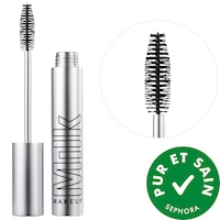 MILK MAKEUP - Mascara volume extrême KUSH