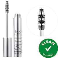 MILK MAKEUP - KUSH High Volumizing Mascara