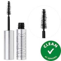 MILK MAKEUP - Mini KUSH High Volumizing Mascara