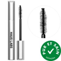 HAUS LABS BY LADY GAGA - Mascara volume allongeant B Structural