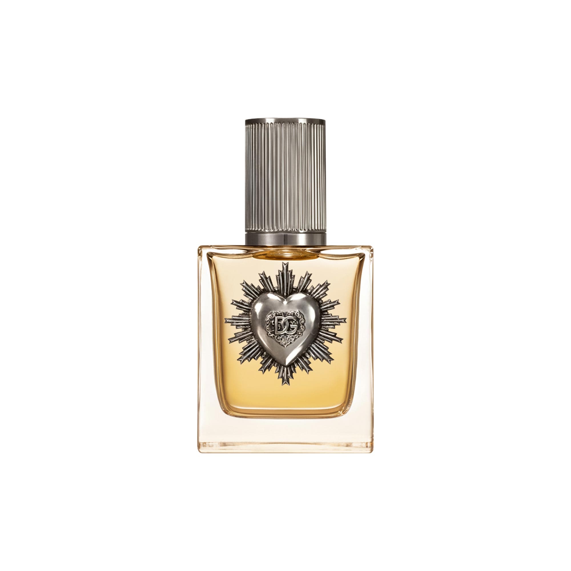 Devotion Eau de Parfum For Men