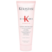 Kérastase - Mini Genesis Strengthening Conditioner