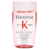 Kérastase - Genesis Strengthening Travel Size Shampoo for Normal to Oily Hair