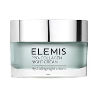 Elemis - Crème de nuit antiâge Pro-Collagen