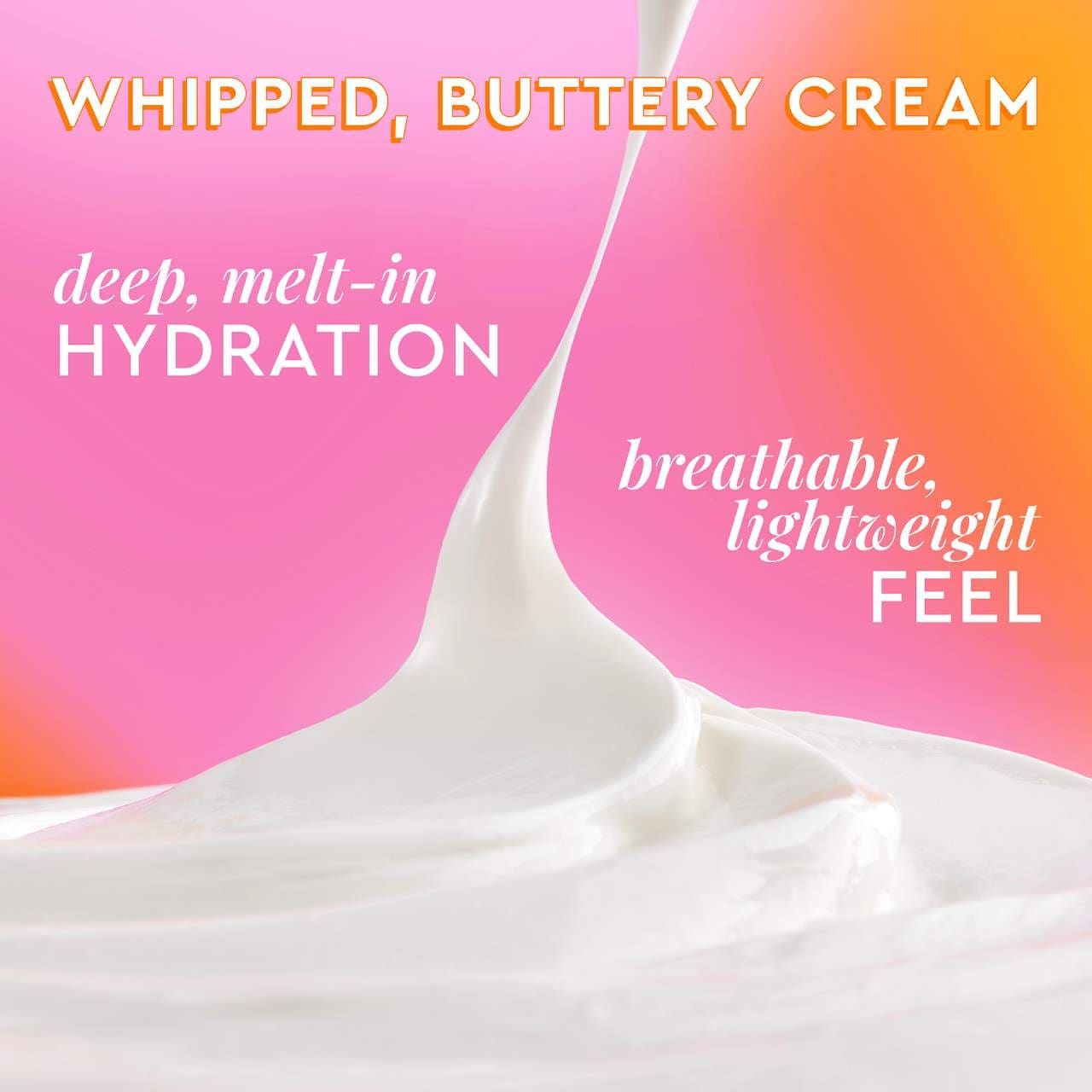 Cloudberry Bright Refillable Cream Moisturizer