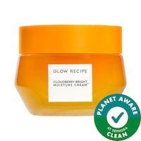 Glow Recipe - Cloudberry Bright Refillable Cream Moisturizer