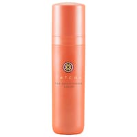 Tatcha - Brightening & Firming Vitamin-C Serum with Ferulic Acid