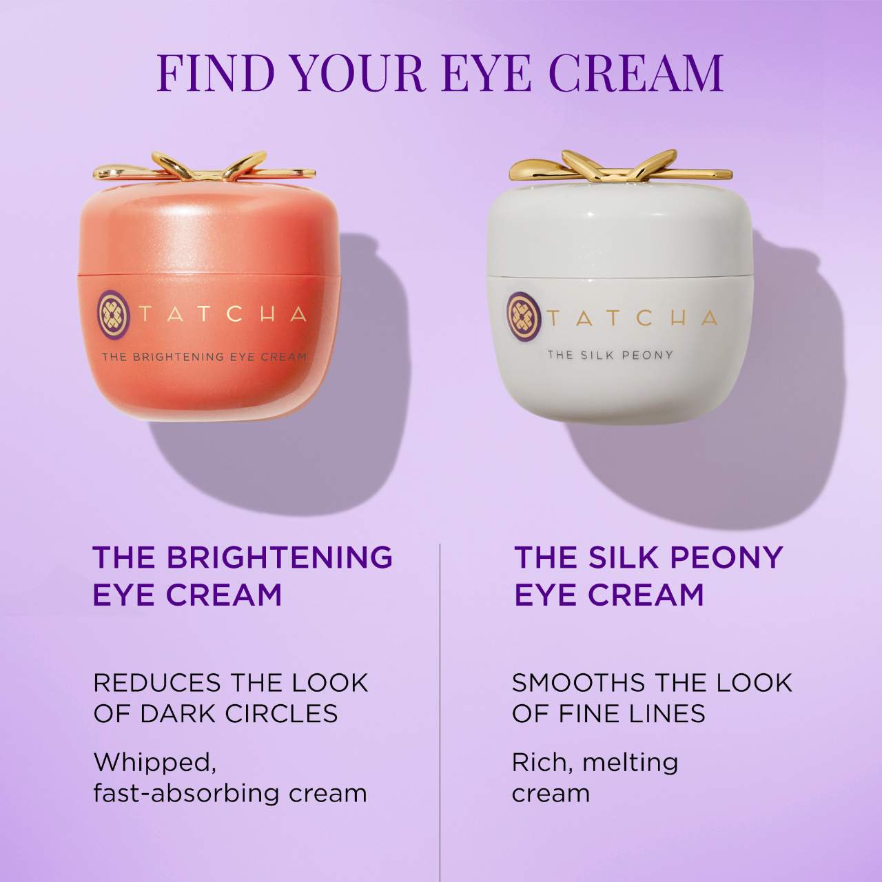 The Brightening Eye Cream with Vitamin-C for Dark Circles