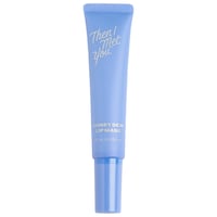 Then I Met You - Honey Dew Hydrating and Exfoliating Lip Mask