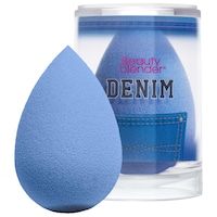 Beautyblender - Éponge à maquillage Denim de Beautyblender®