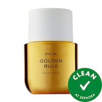 PHLUR - Golden Rule Eau de Parfum