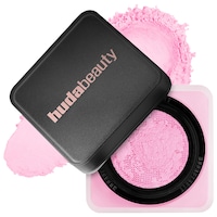 HUDA BEAUTY - Easy Bake Blurring Loose Baking & Setting Powder