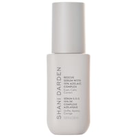 Shani Darden Skin Care - Rescue Serum With 10% Azelaic Complex