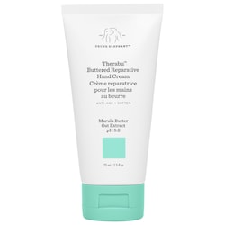 Therabu&#8482; Buttered Reparative Hand Cream