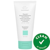 Drunk Elephant - Therabu™ Buttered Reparative Hand Cream