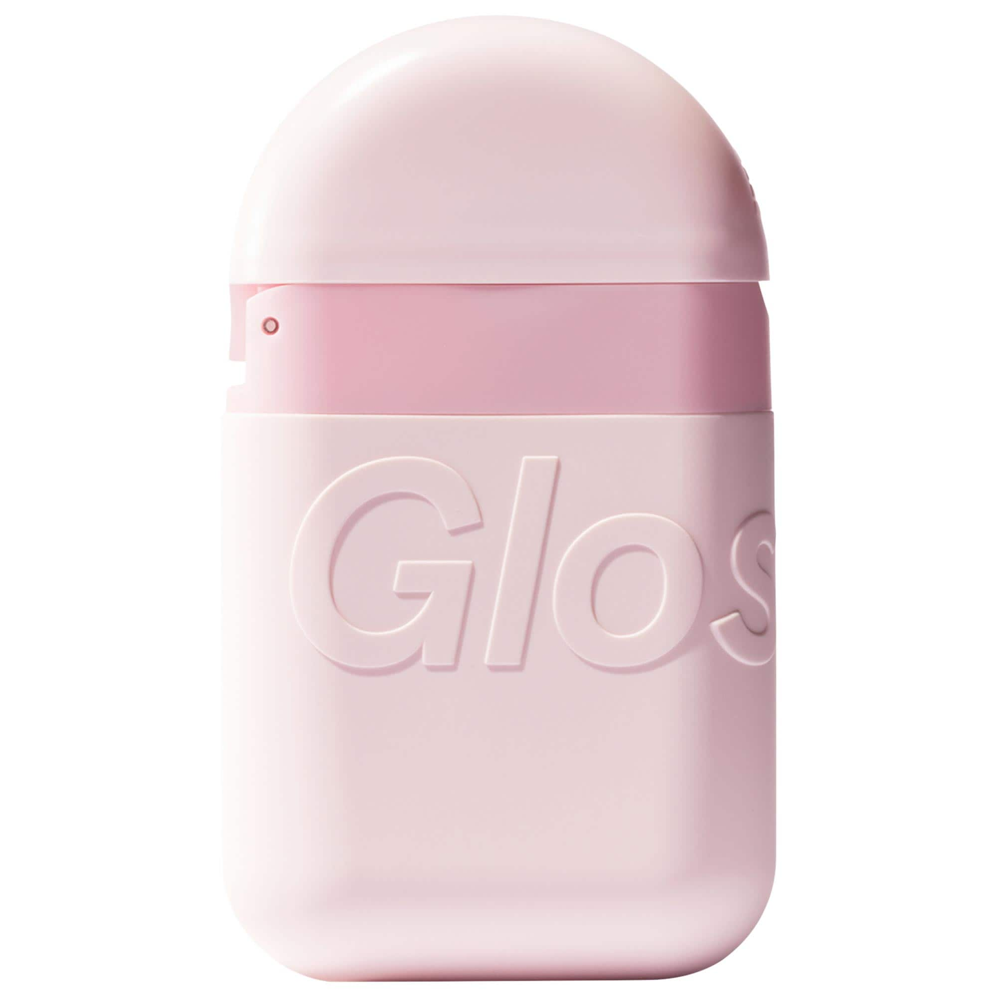 Rare Glossier Bathpods popular