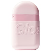 Glossier - Crème pour les mains