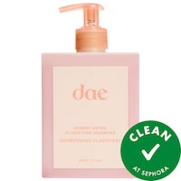 dae - Desert Detox Clarifying Shampoo