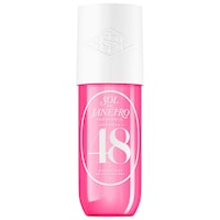 Sol de Janeiro - Cheirosa 48 Perfume Mist