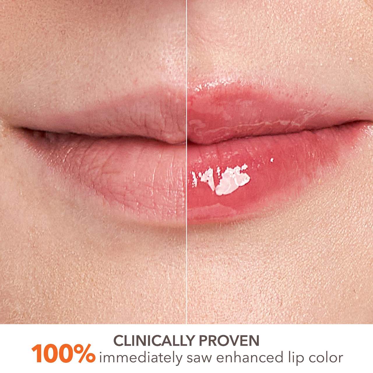 DermInfusions™ Plump + Repair Lip Treatment with Hyaluronic Acid