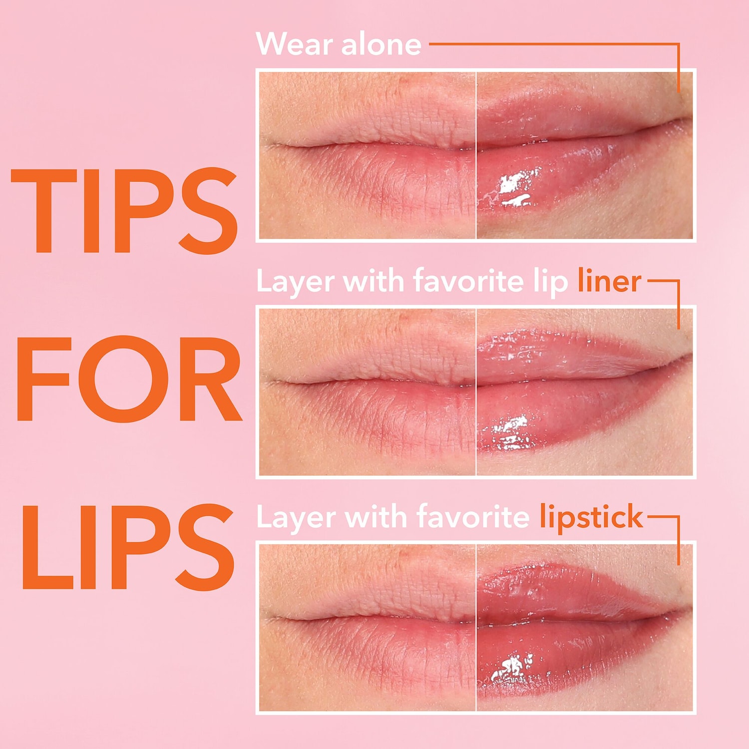 DermInfusions™ Plump + Repair Lip Treatment with Hyaluronic Acid