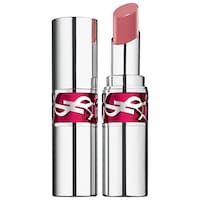 Yves Saint Laurent - Candy Glaze Lip Gloss Stick