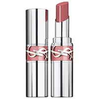 Yves Saint Laurent - YSL Loveshine Lip Oil Stick