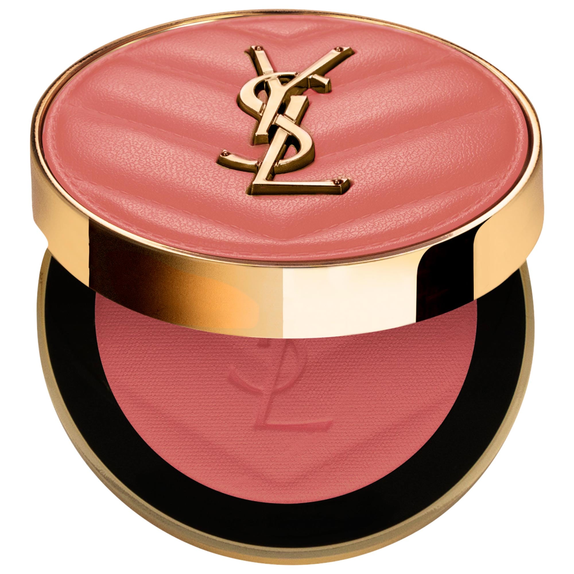 Yves Saint Laurent Make Me Blush 24H Buildable Powder 0.17 oz / 5 g