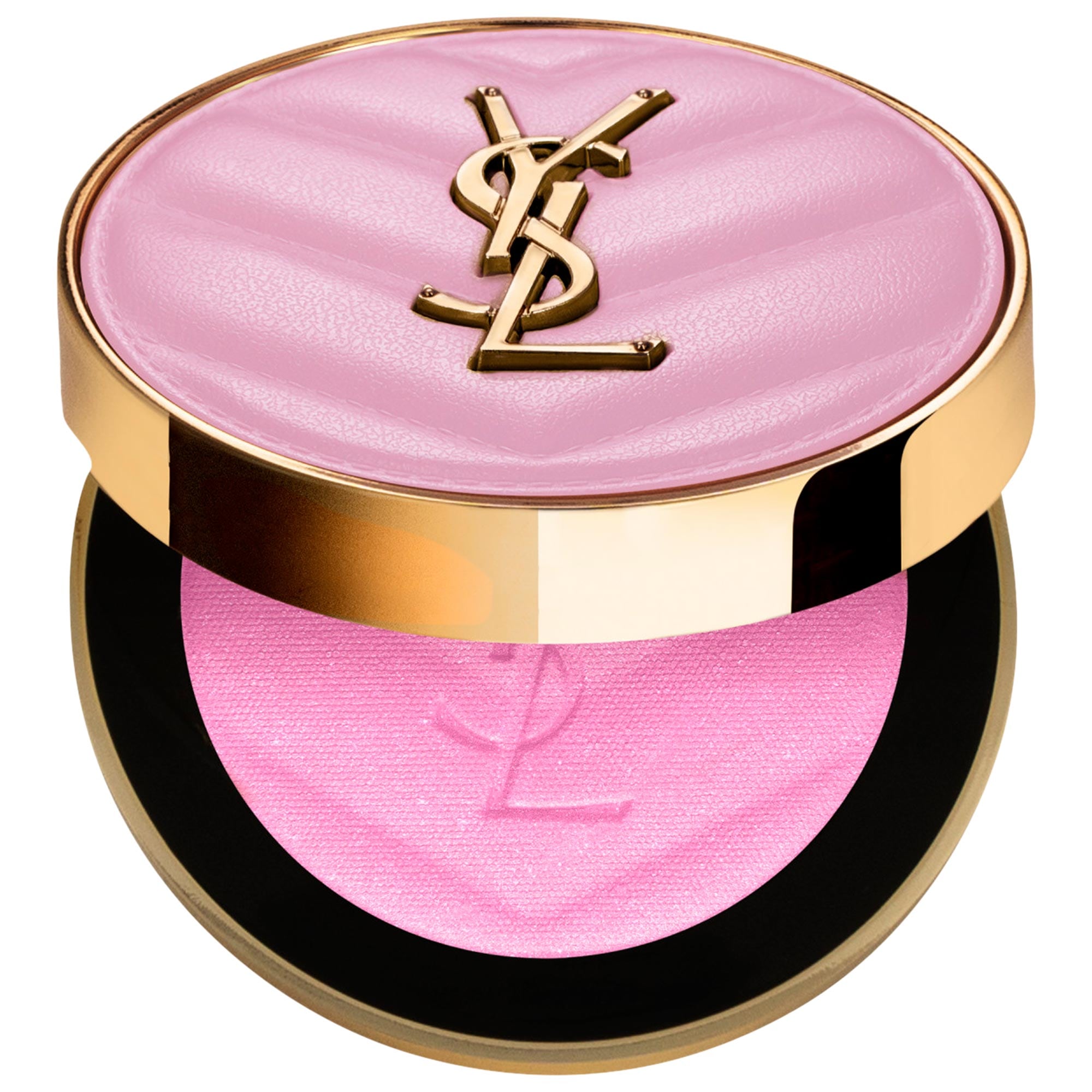 Yves Saint Laurent Make Me Blush 24H Buildable Powder 0.17 oz / 5 g