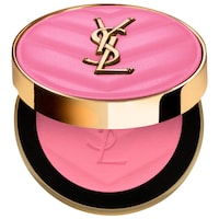 Yves Saint Laurent - Fard à joues en poudre modulable 24 h Make Me Blush