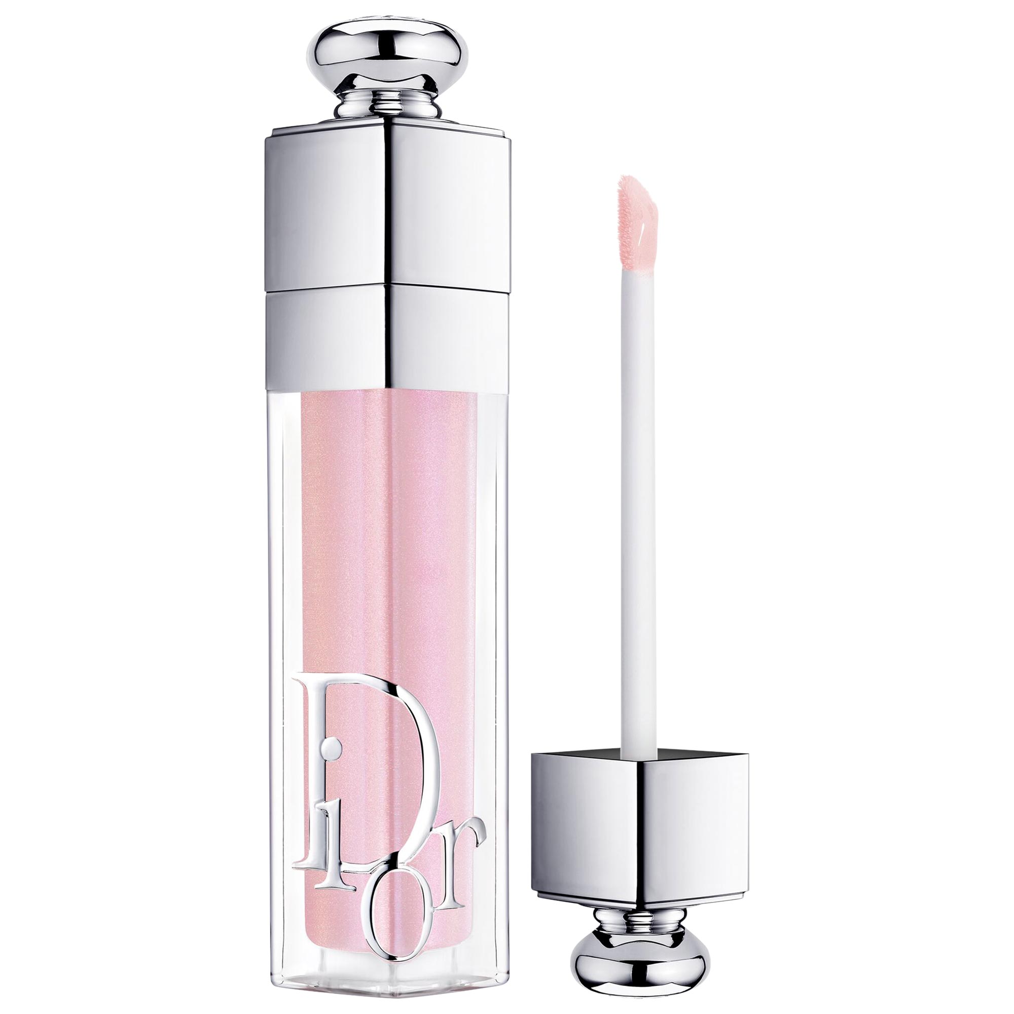 Thumbnail of DIOR Dior Addict Lip Maximizer Plumping Gloss