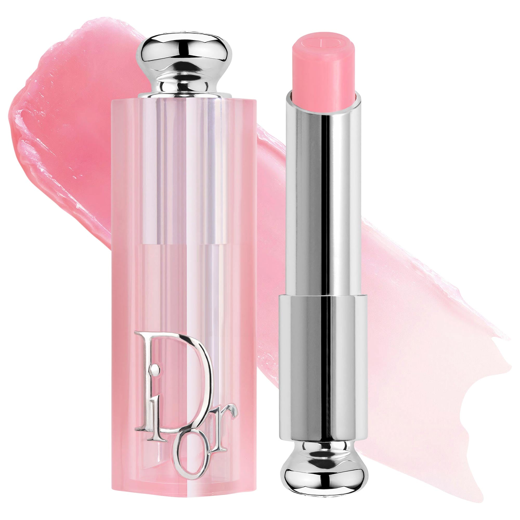 Dior Addict Lip Glow Balm