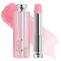 DIOR - Baume brillant à lèvres Dior Addict