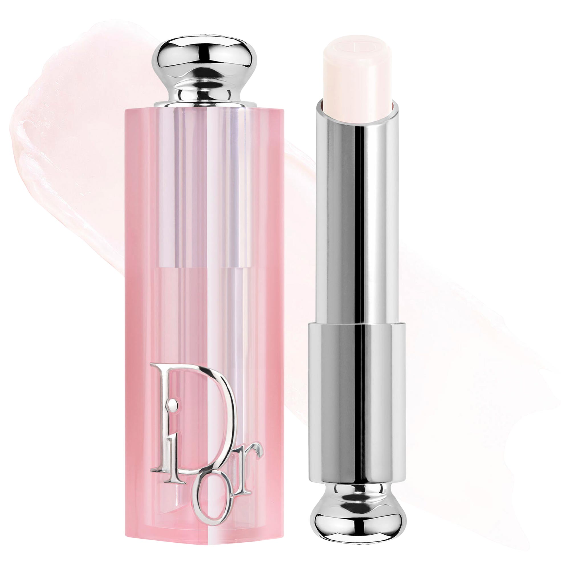 Thumbnail of DIOR Dior Addict Lip Glow Balm