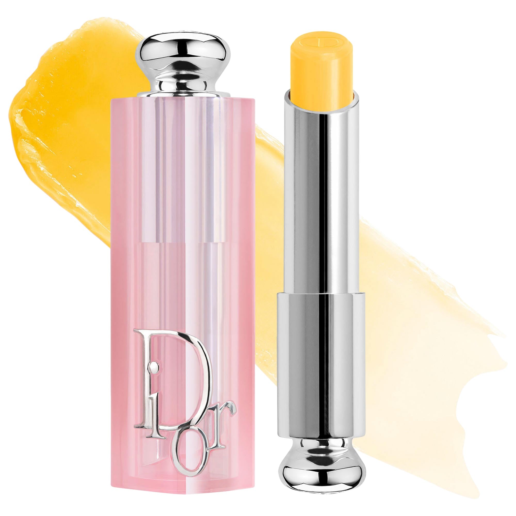 Dior Addict Lip Glow Balm 0.11 oz / 3.2 g