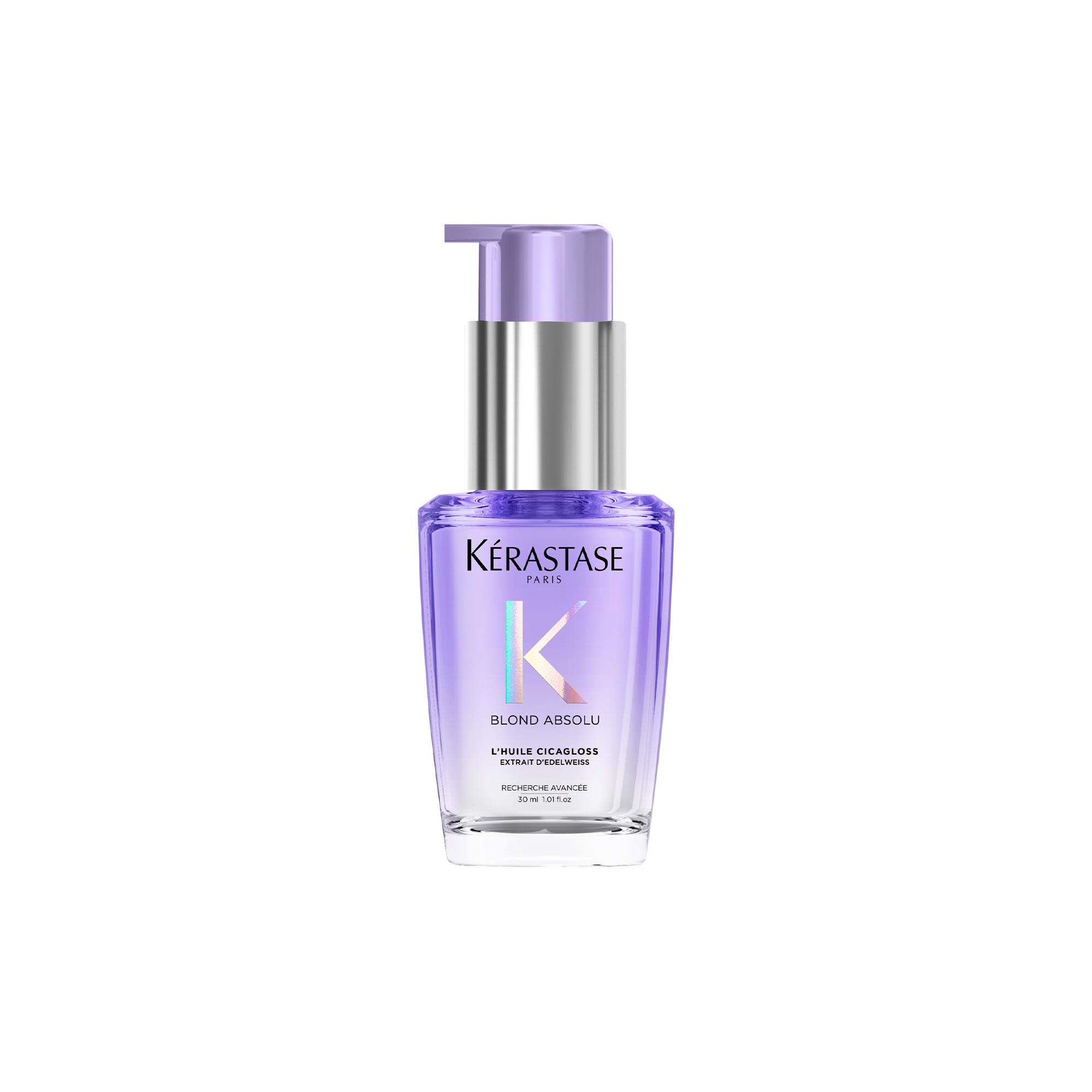 Kérastase Blond Absolu Hair Oil