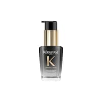 Kérastase - Chronologiste, L'Huile De Parfum, Travel Size