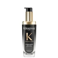 Kérastase - Chronologiste, L'Huile De Parfum Refillable