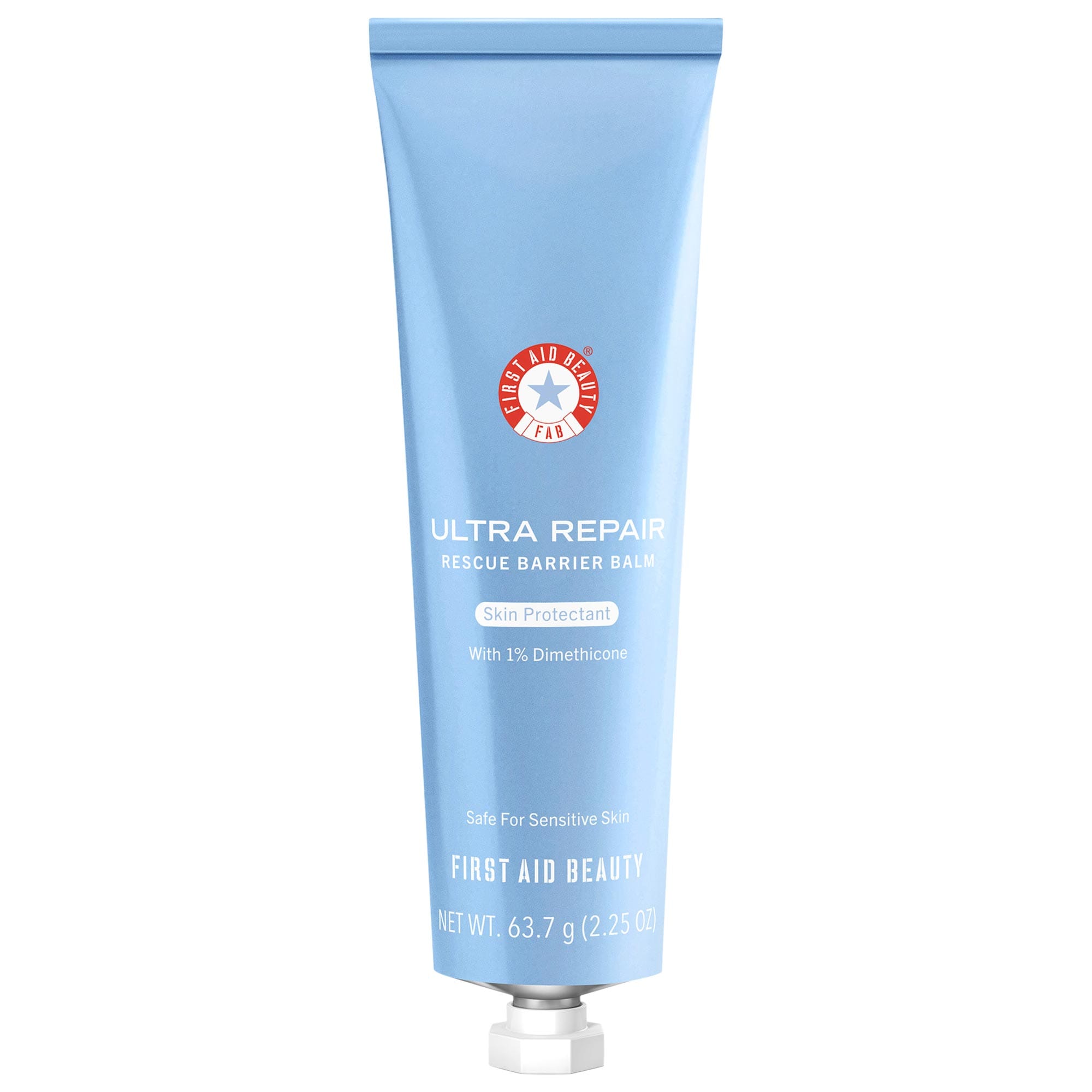 Ultra Repair Rescue Skin Barrier Balm