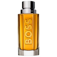 Hugo Boss - BOSS The Scent Eau de Toilette for Men