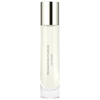 Jo Malone London - Frangipani Flower Cologne Travel Spray