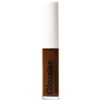 Glossier - Glassy High-Shine Lip Gloss