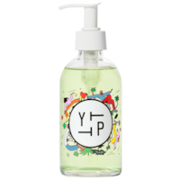 Youth To The People - Superfood Gentle Antioxidant Refillable Cleanser