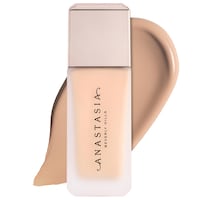 Anastasia Beverly Hills - Impeccable Blurring Second-Skin Matte Foundation