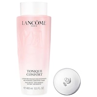 Lancôme - Lotion tonique réhydratante réconfortante Tonique Confort