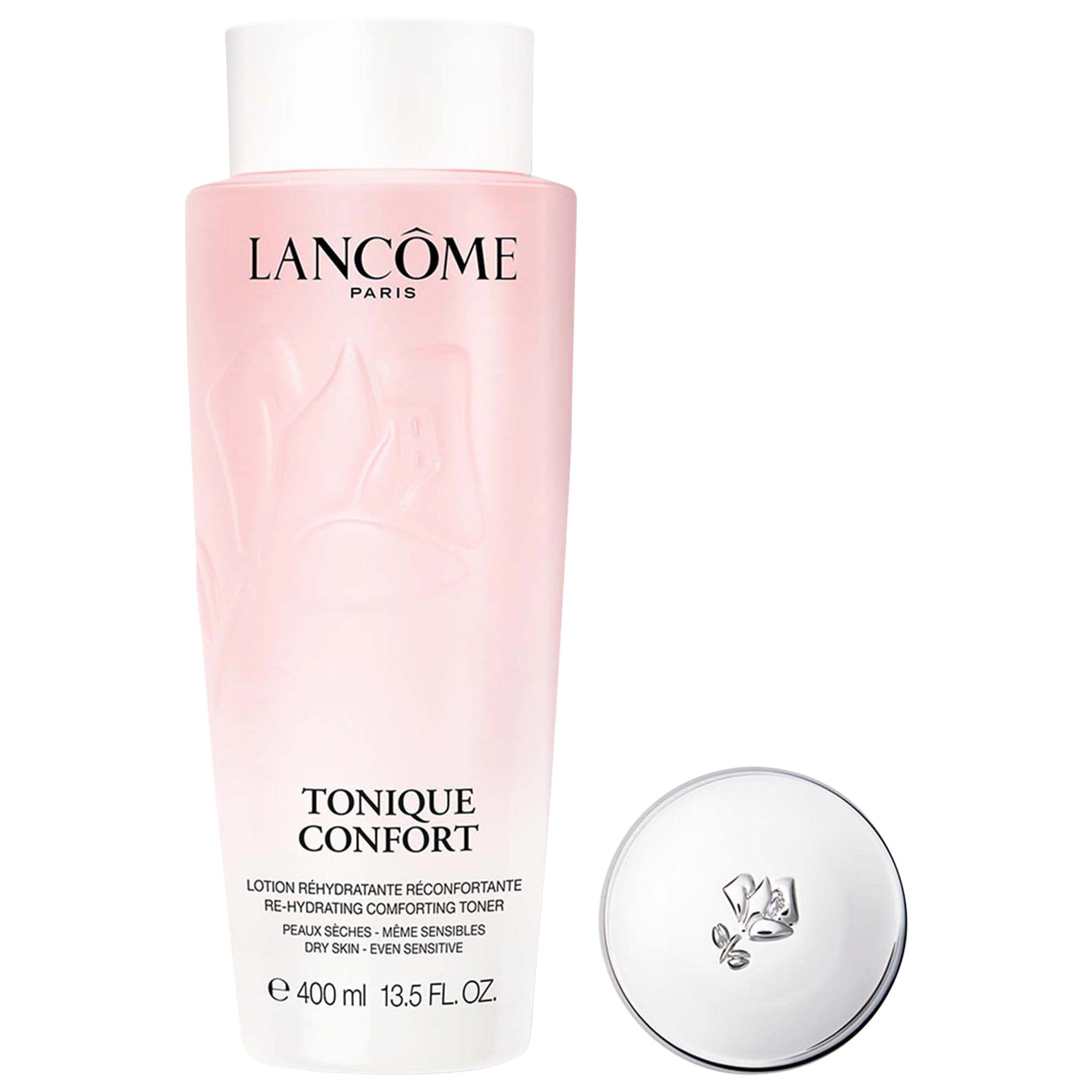 Lancôme Tonique Confort Hydrating Facial Toner oz / mL